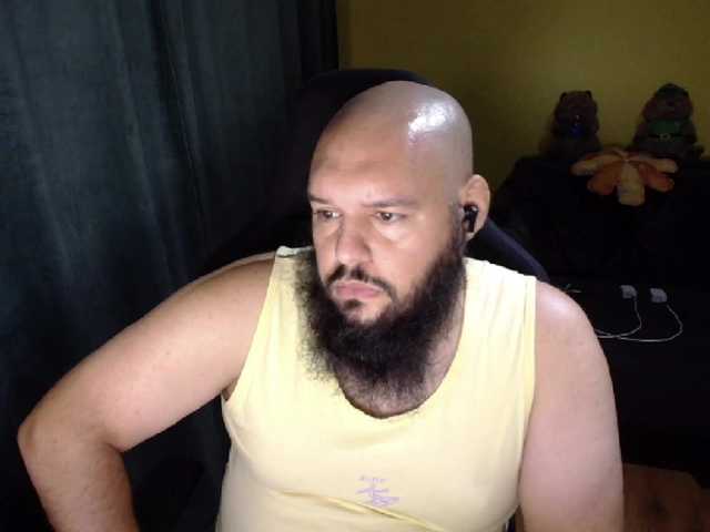 guessswho24
