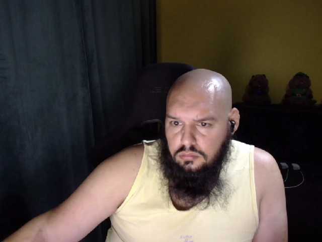 guessswho24