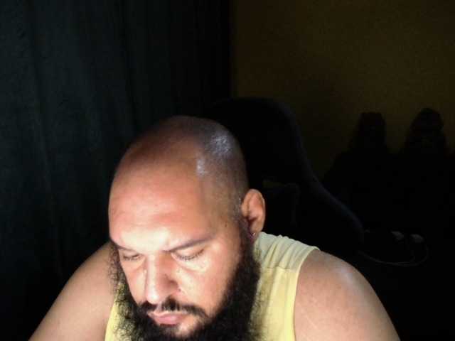 guessswho24
