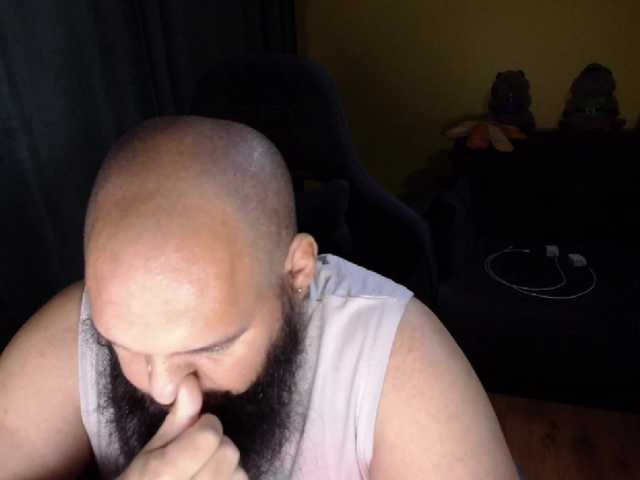 guessswho24