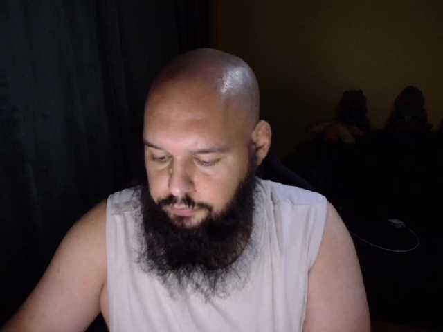 GuesssWho24