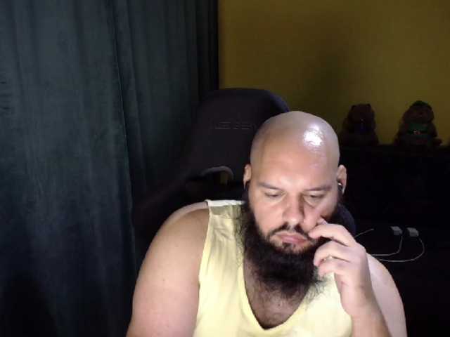 guessswho24