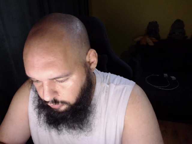 guessswho24