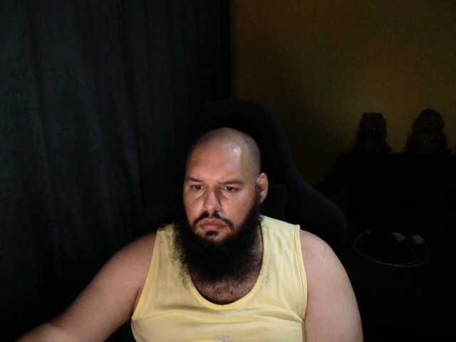 guessswho24