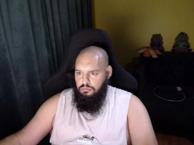 guessswho24
