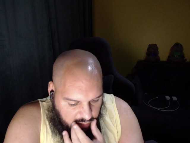 guessswho24