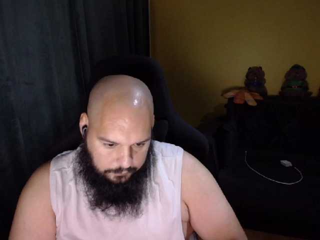 GuesssWho24