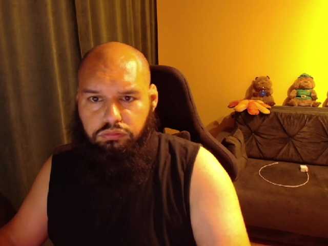 guessswho24
