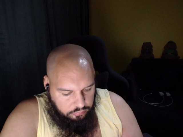guessswho24