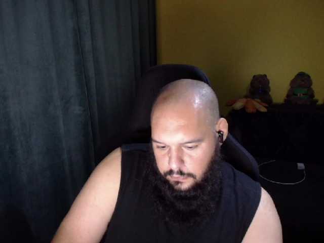 guessswho24