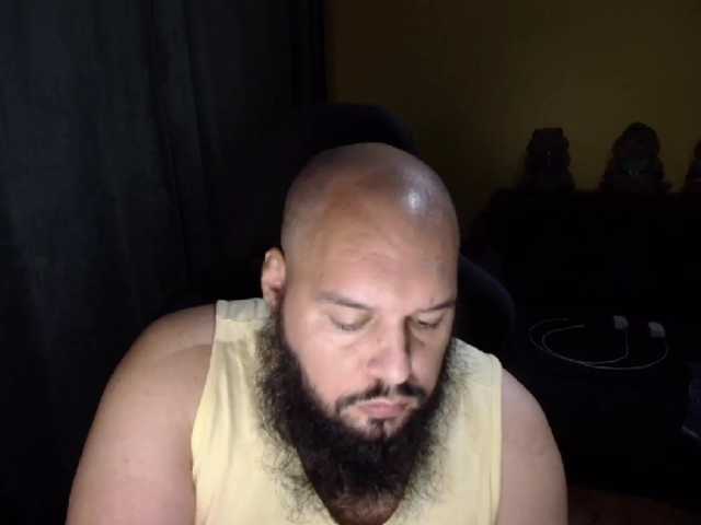 guessswho24