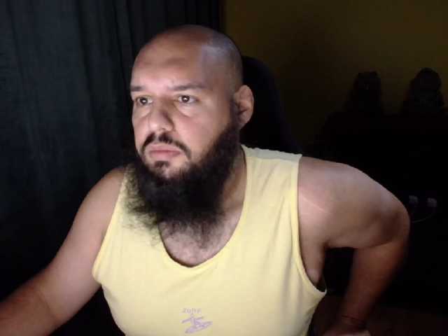 guessswho24