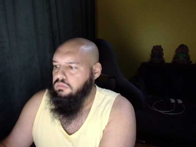 guessswho24