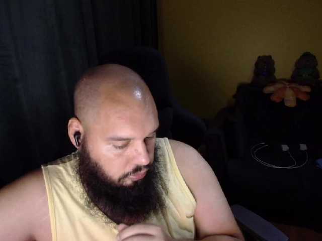 guessswho24