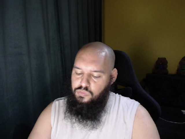 GuesssWho24