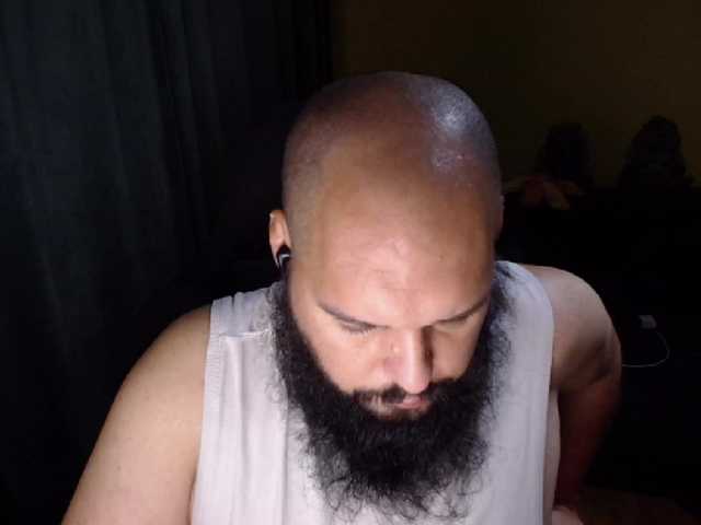 guessswho24