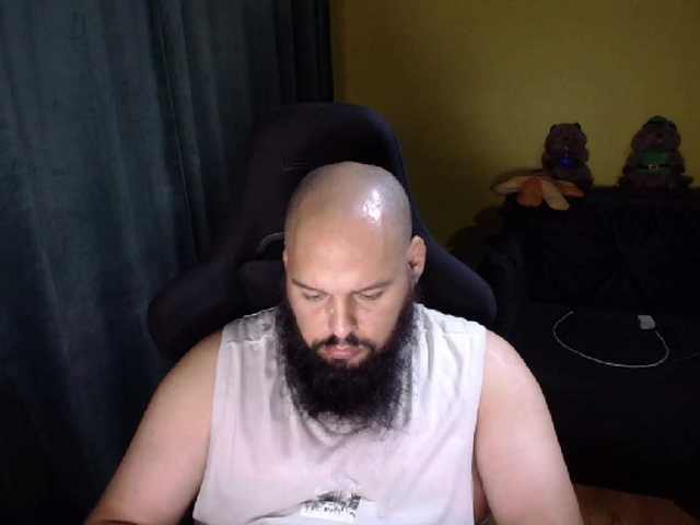 guessswho24
