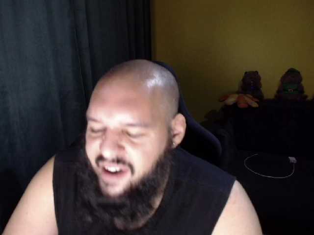 guessswho24