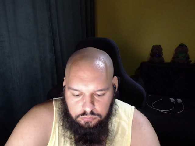 guessswho24