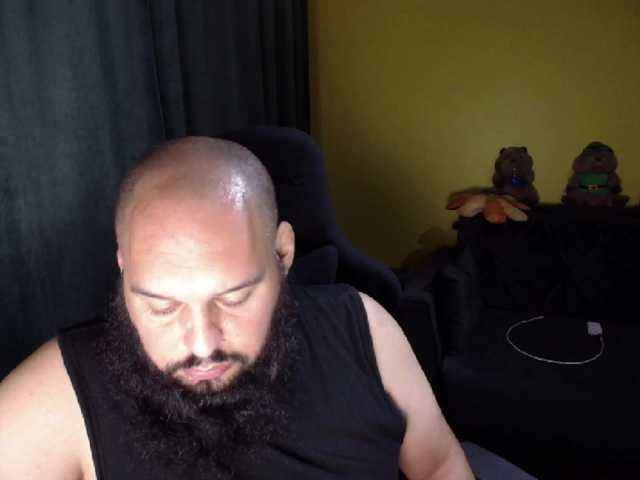guessswho24