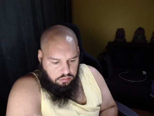 guessswho24
