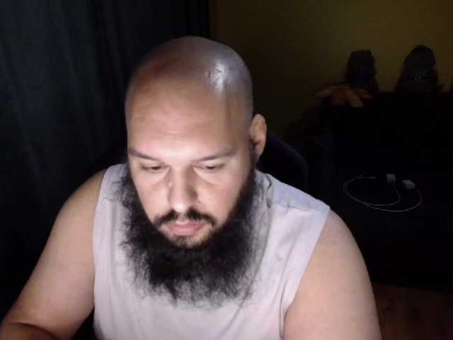 guessswho24