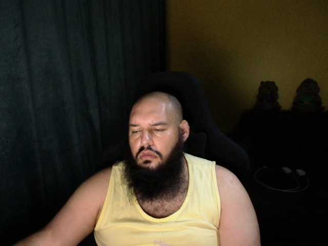 guessswho24