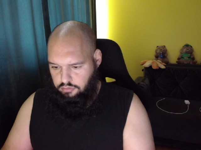 guessswho24