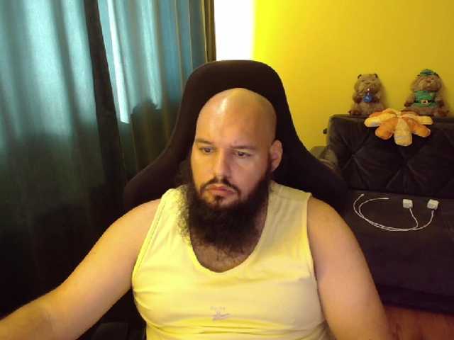 guessswho24