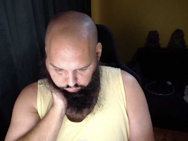 guessswho24