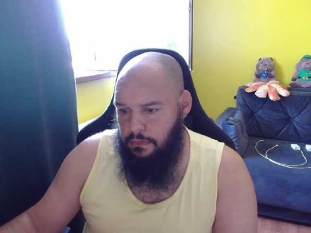 GuesssWho24 live webcam show