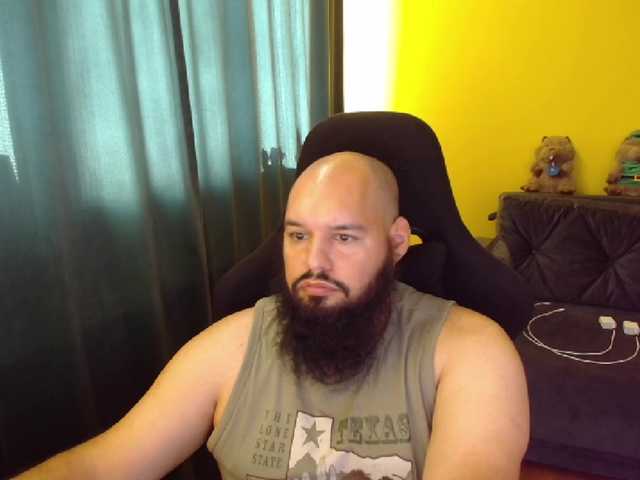 GuesssWho24