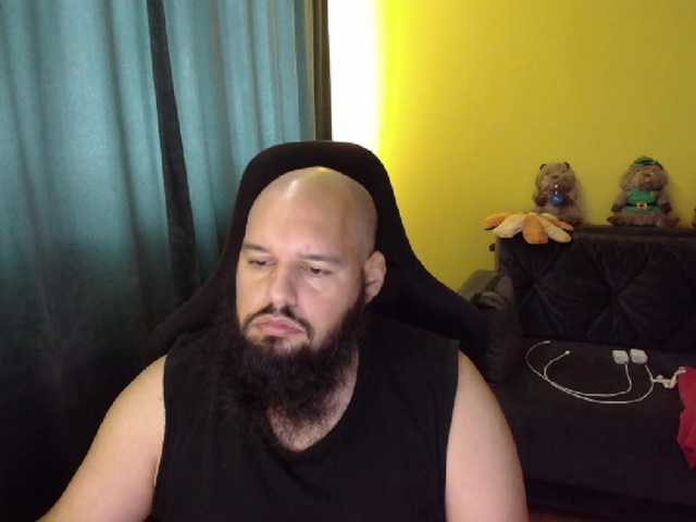 guessswho24