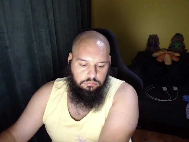 guessswho24