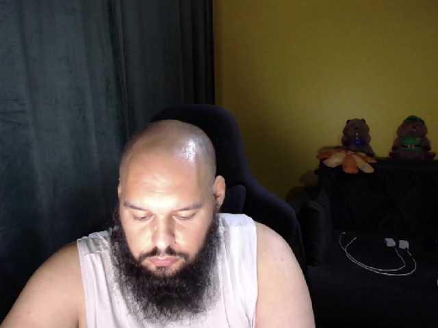 GuesssWho24