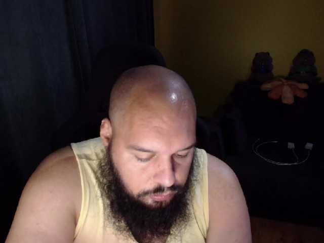 guessswho24