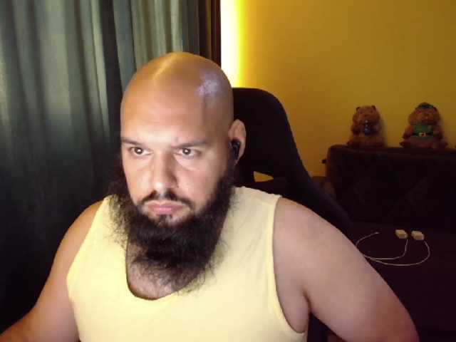 guessswho24