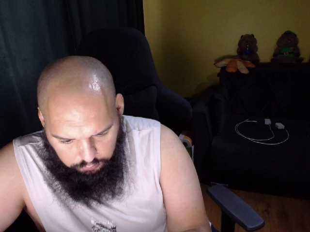 guessswho24