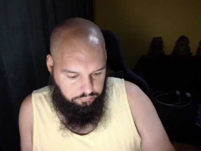 guessswho24