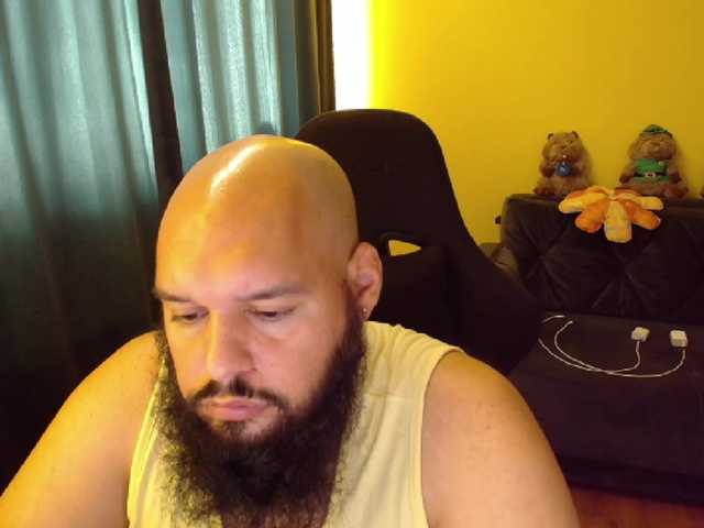 guessswho24