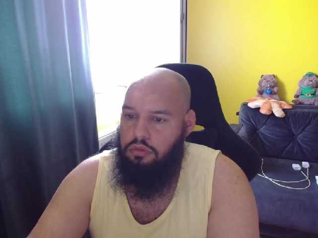 Guessswho24