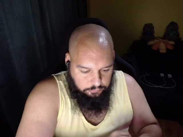 guessswho24