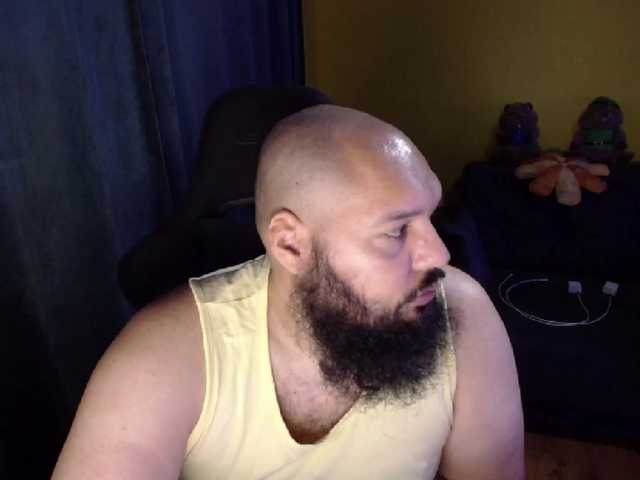 guessswho24