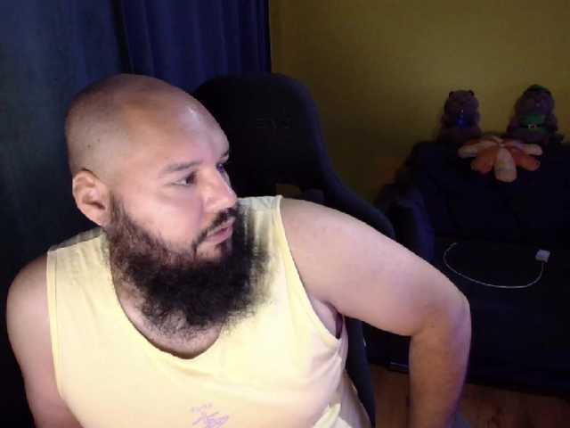 guessswho24