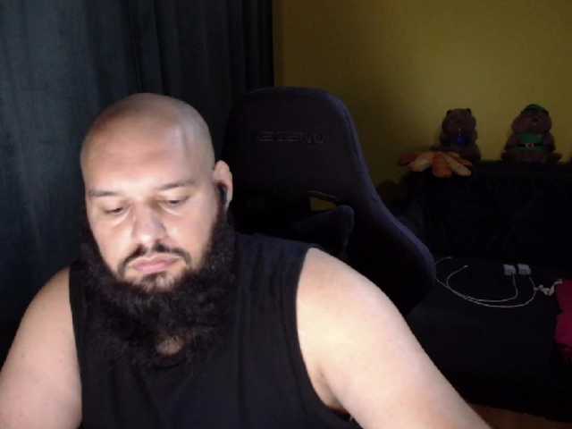 guessswho24