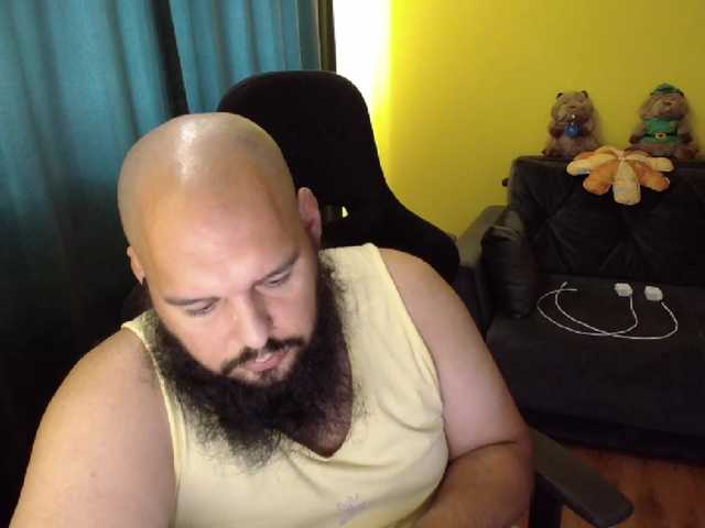 guessswho24
