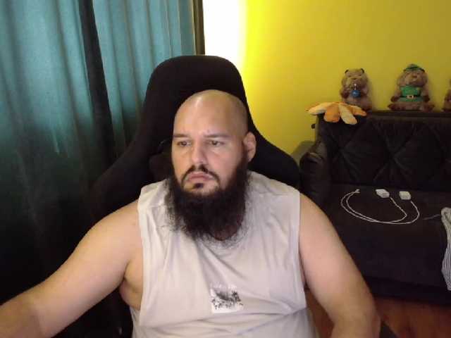 GuesssWho24