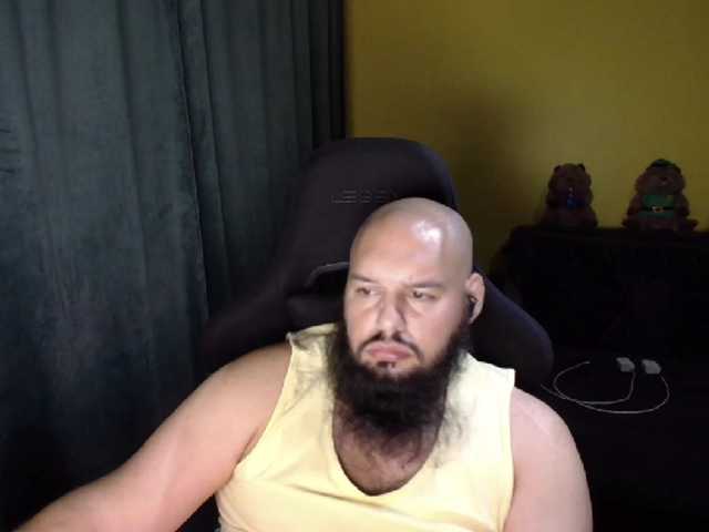 GuesssWho24