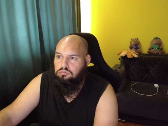guessswho24