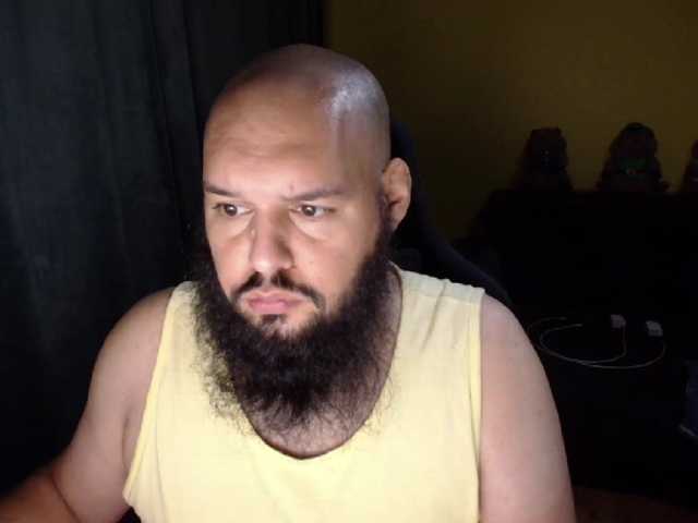 guessswho24